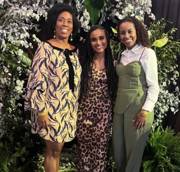 foto 2 prêmio aquilombar (1)