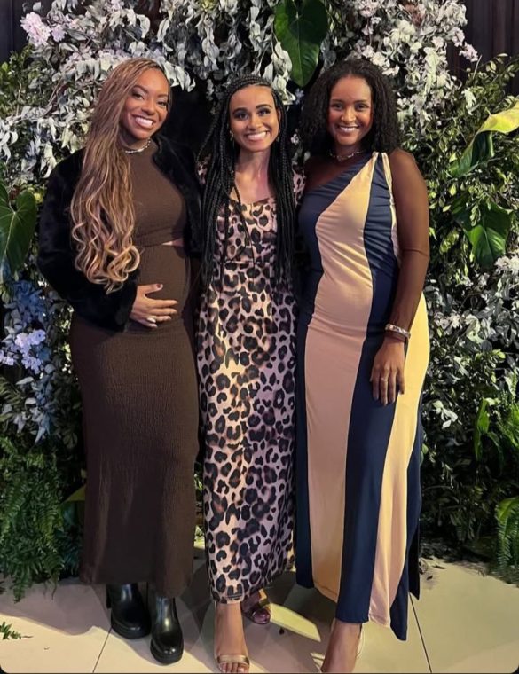 foto 2 prêmio aquilombar (2)