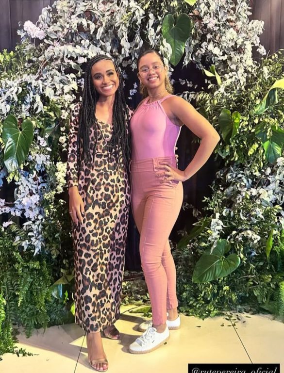 foto 2 prêmio aquilombar (3)