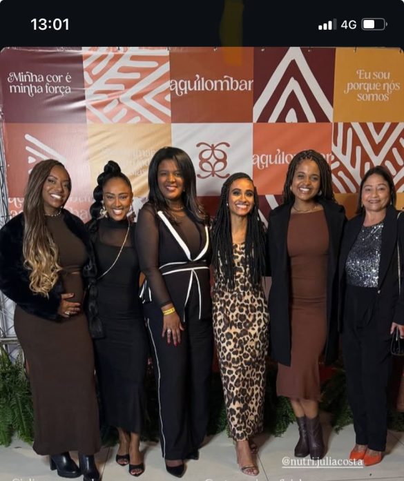 foto 2 prêmio aquilombar (4)