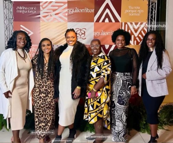 foto 2 prêmio aquilombar (5)