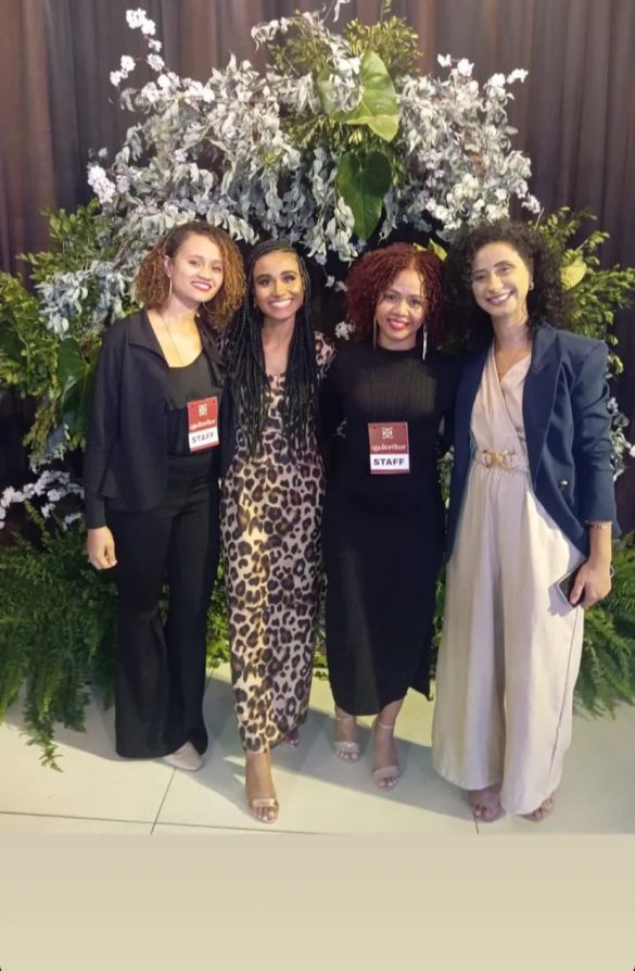 foto 2 prêmio aquilombar (6)