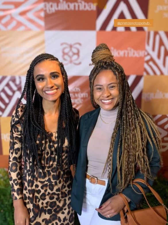 foto 2 prêmio aquilombar (7)