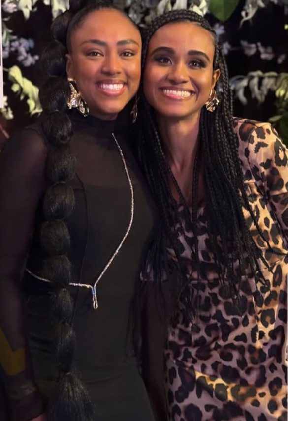 foto 2 prêmio aquilombar (8)