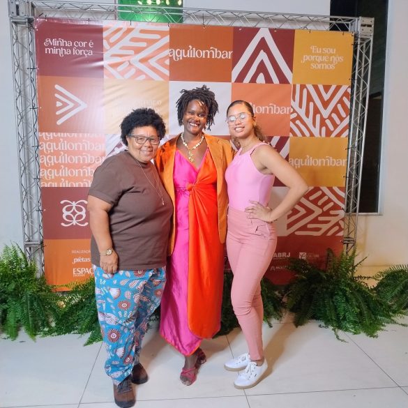 foto 2 prêmio aquilombar (9)