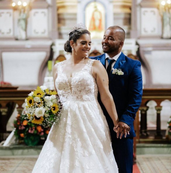 fotos 1 casamento (1)