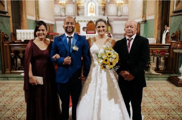 fotos 1 casamento (2)