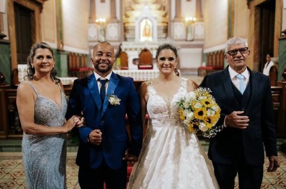 fotos 1 casamento (3)