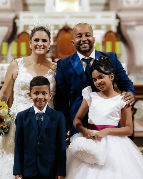 fotos 1 casamento (4)