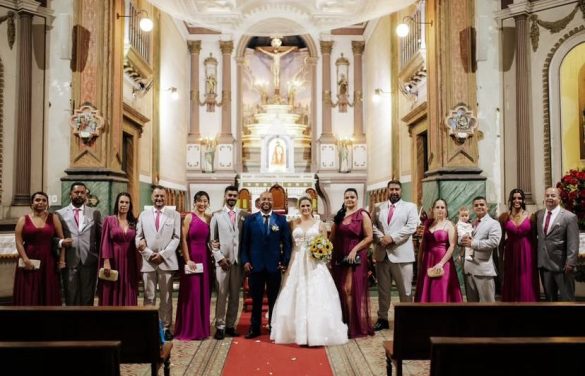 fotos 1 casamento (5)