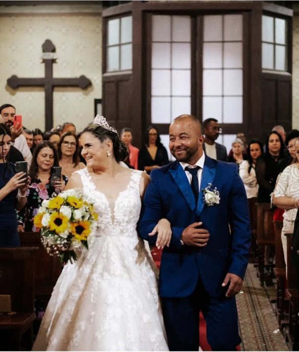 fotos 1 casamento (6)