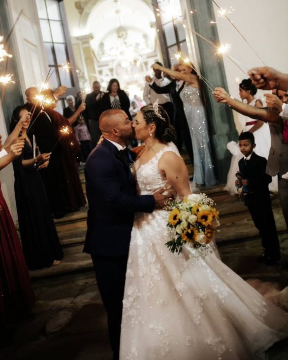 fotos 1 casamento (7)