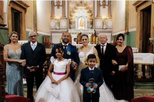 fotos 1 casamento (8)