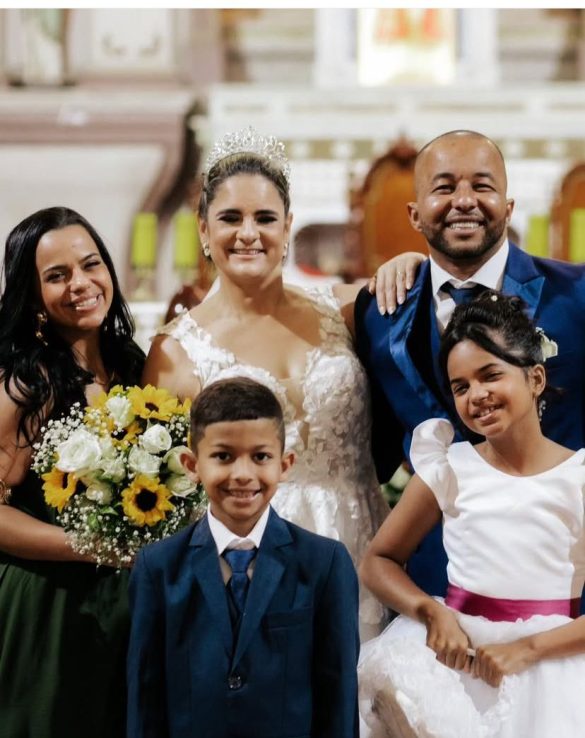 fotos 1 casamento (9)