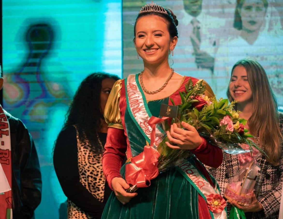 fotos 1 concurso (1) fotos 1 concurso (1)