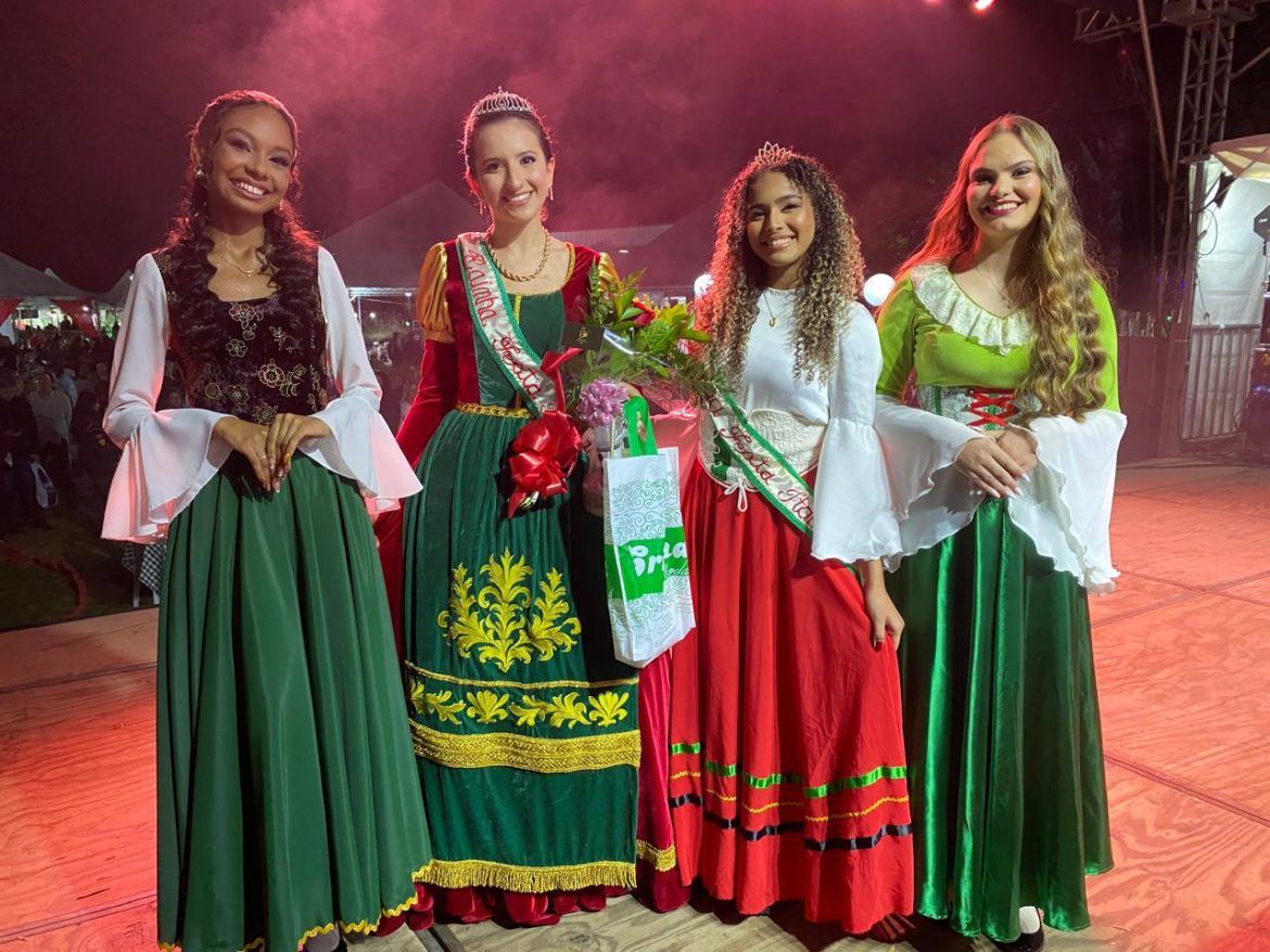 fotos 1 concurso (2) fotos 1 concurso (2)