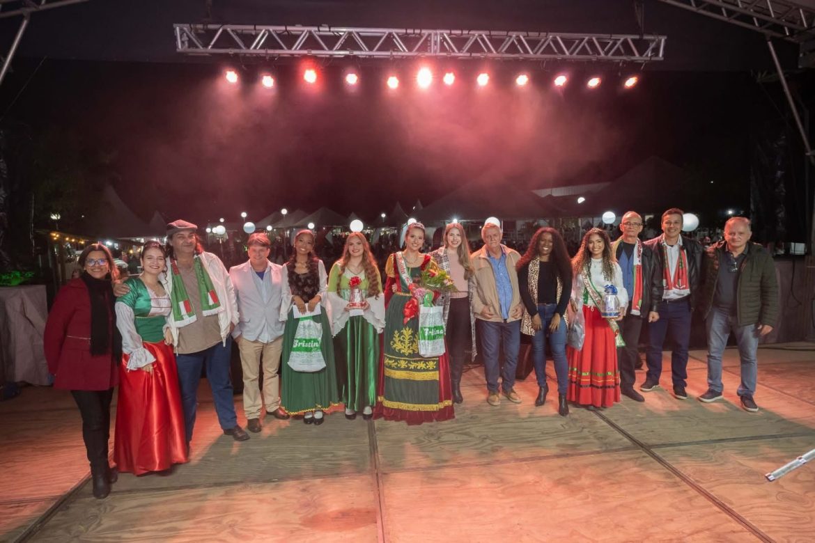 fotos 1 concurso (3) fotos 1 concurso (3)