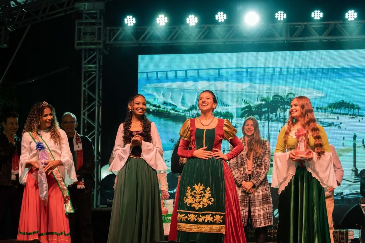 fotos 1 concurso (4) fotos 1 concurso (4)