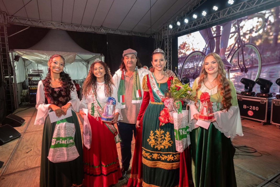 fotos 1 concurso (5) fotos 1 concurso (5)