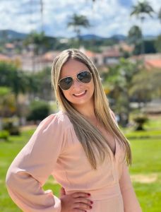 fotos 1 thais miranda