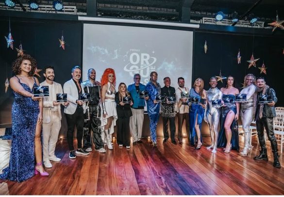 fotos 1 – prêmio orgulhe se crédito divulgação (1) fotos 1 – prêmio orgulhe se crédito divulgação (1)