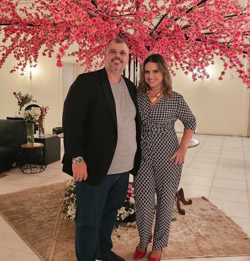 fotos 2 – silvia e felipe