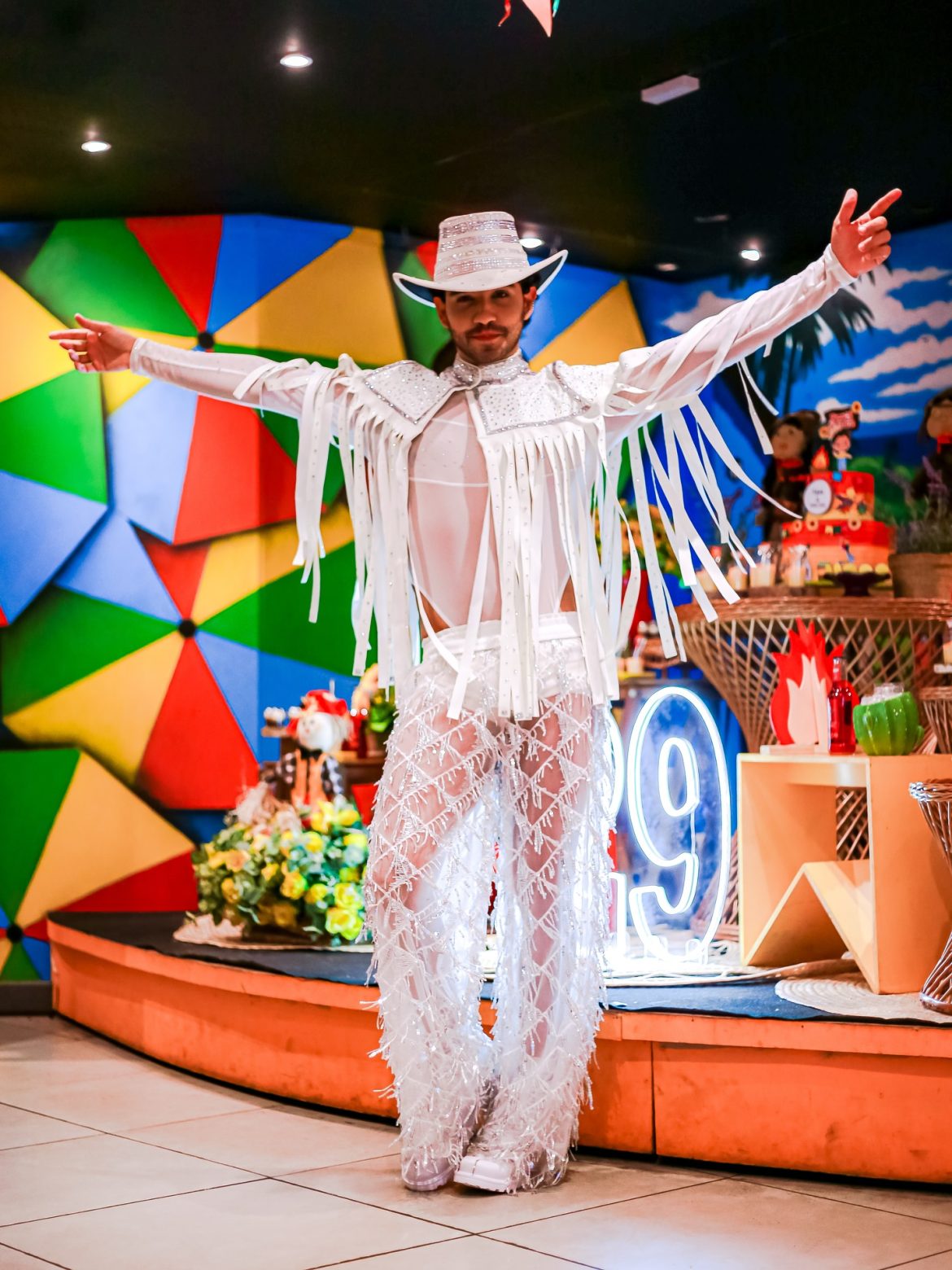 fotos 2 aniversário (1) fotos 2 aniversário (1)