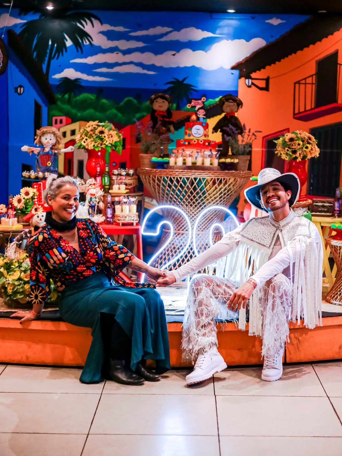 fotos 2 aniversário (3) fotos 2 aniversário (3)