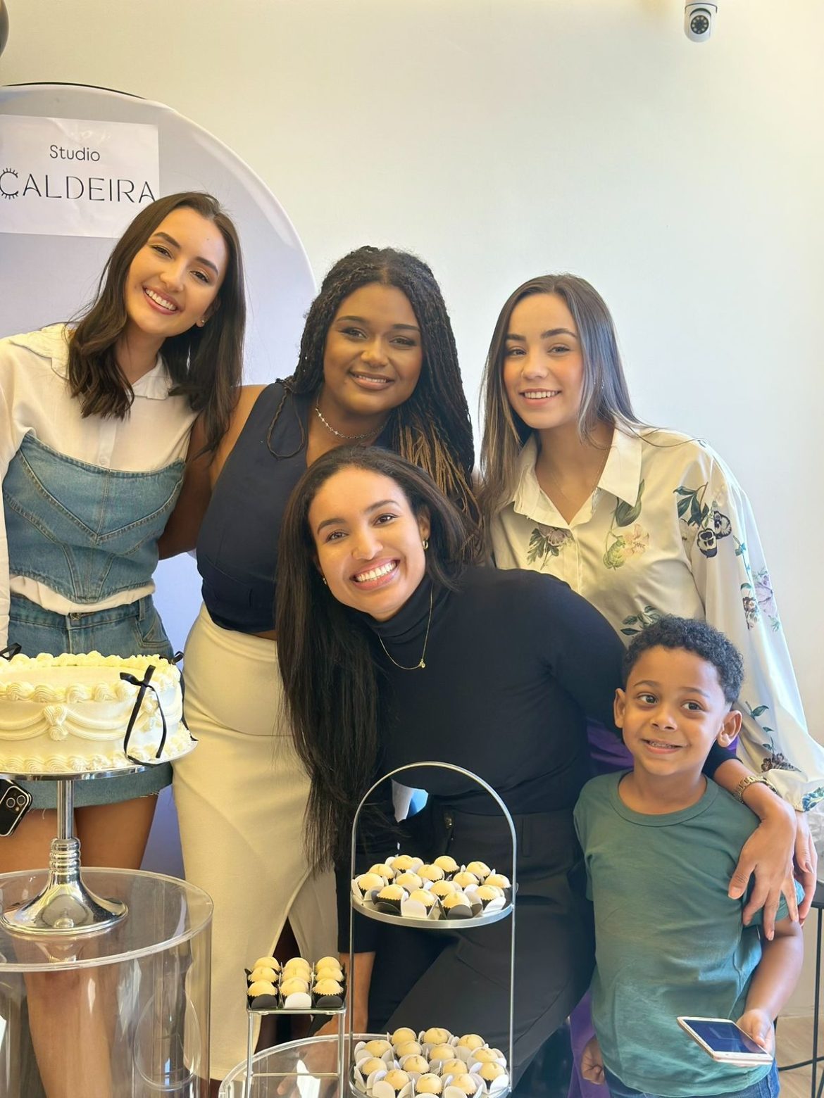 fotos 2 stúdio luana caldeira (2) fotos 2 stúdio luana caldeira (2)