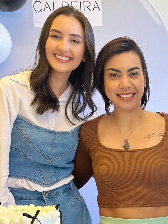 fotos 2 stúdio luana caldeira (3) fotos 2 stúdio luana caldeira (3)