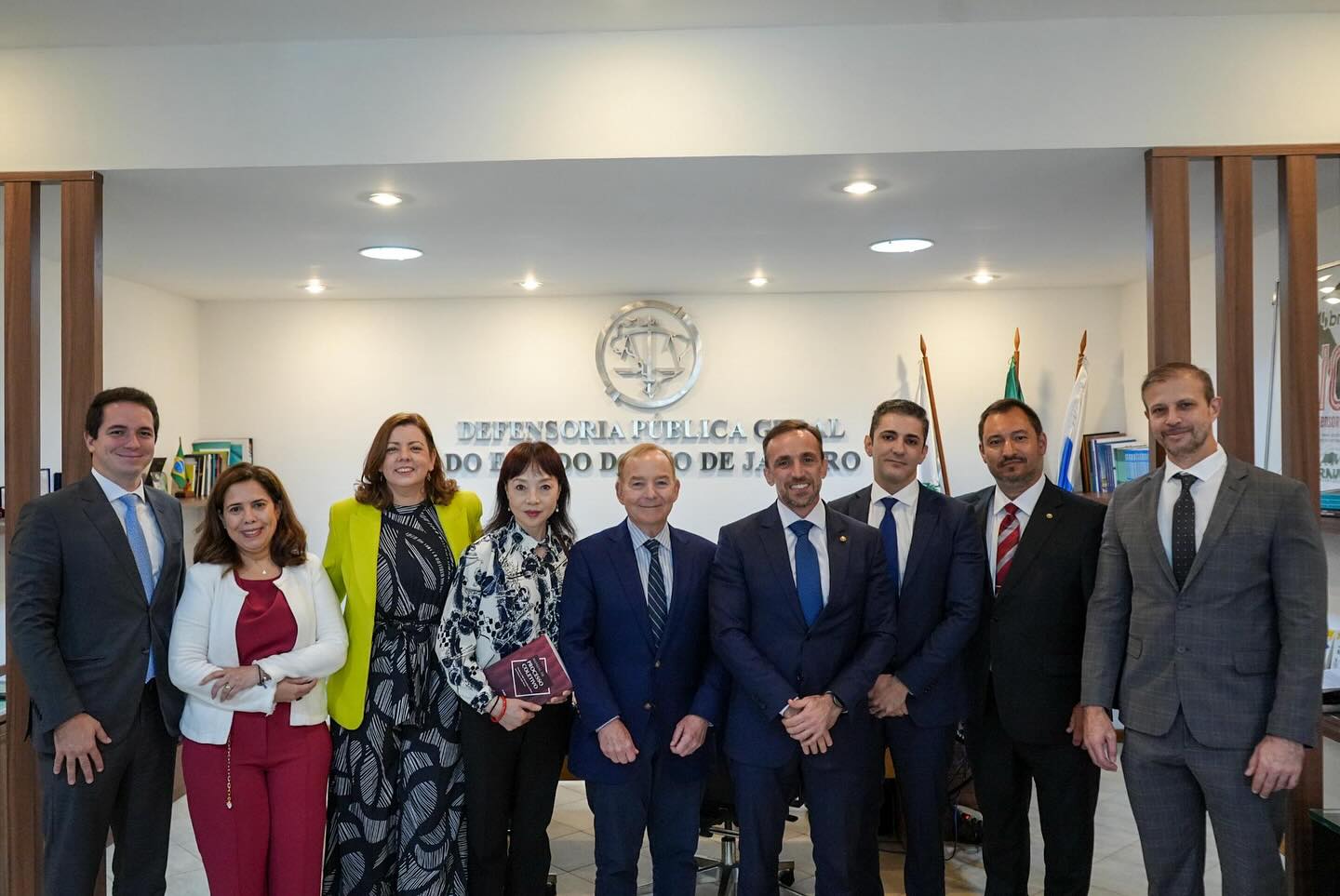 fotos 3 – bryant garth (1)