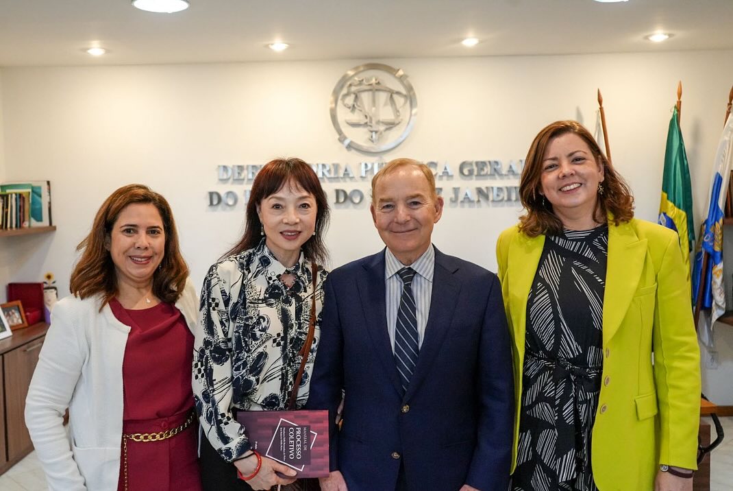 fotos 3 – bryant garth (2)