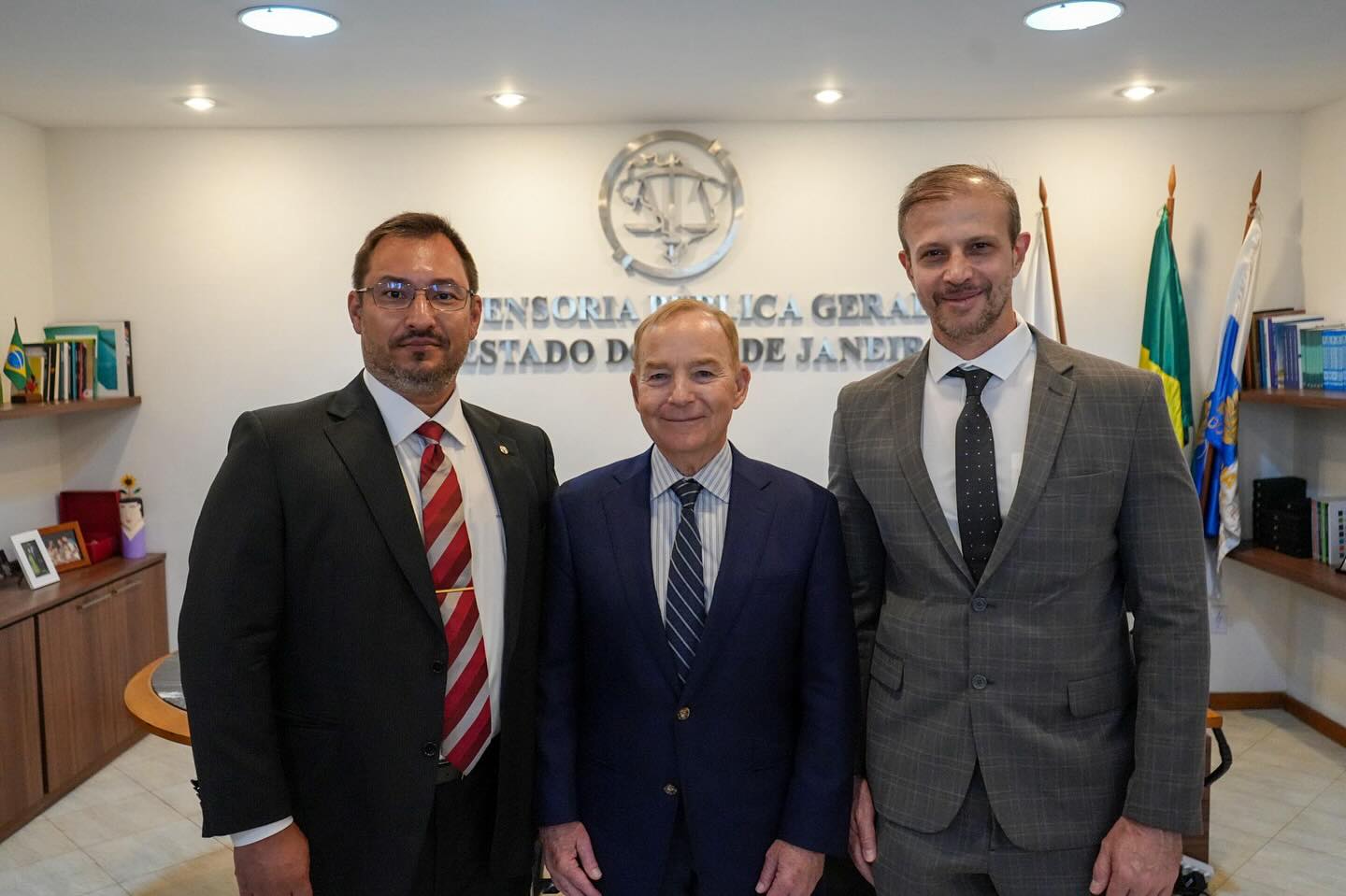 fotos 3 – bryant garth (3)