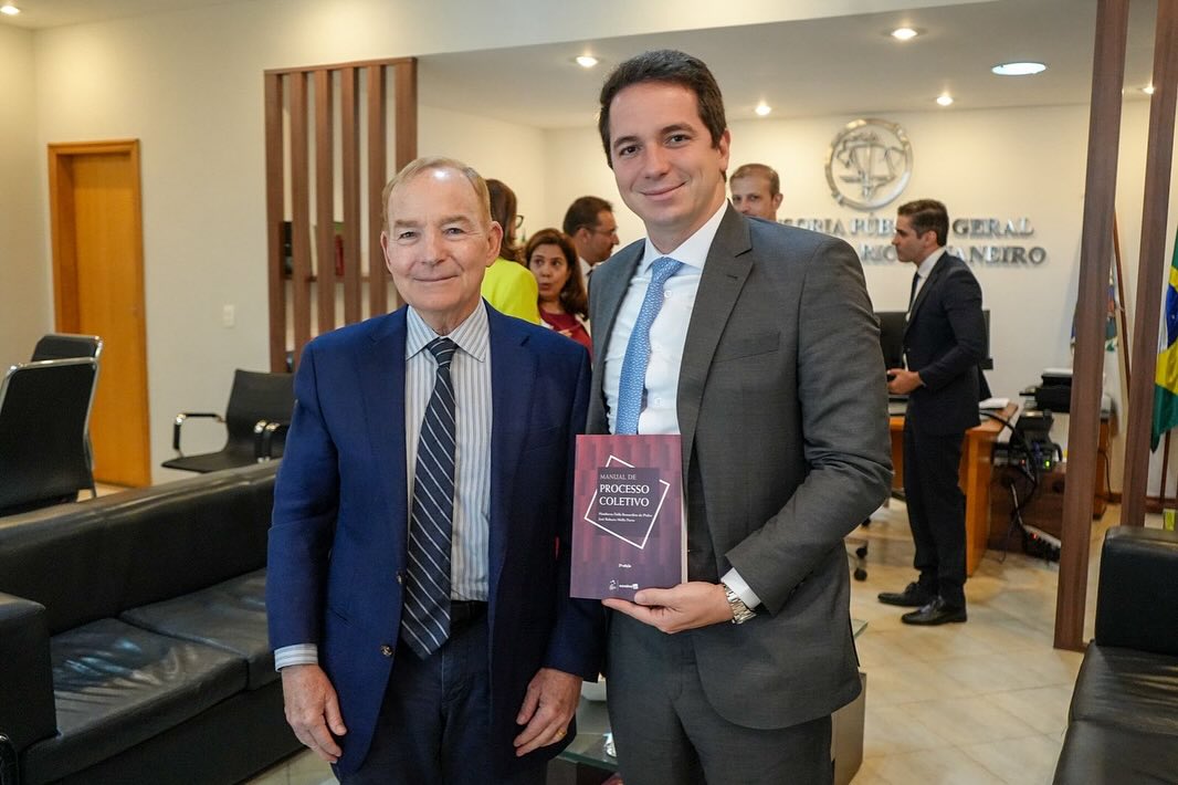 fotos 3 – bryant garth (4)