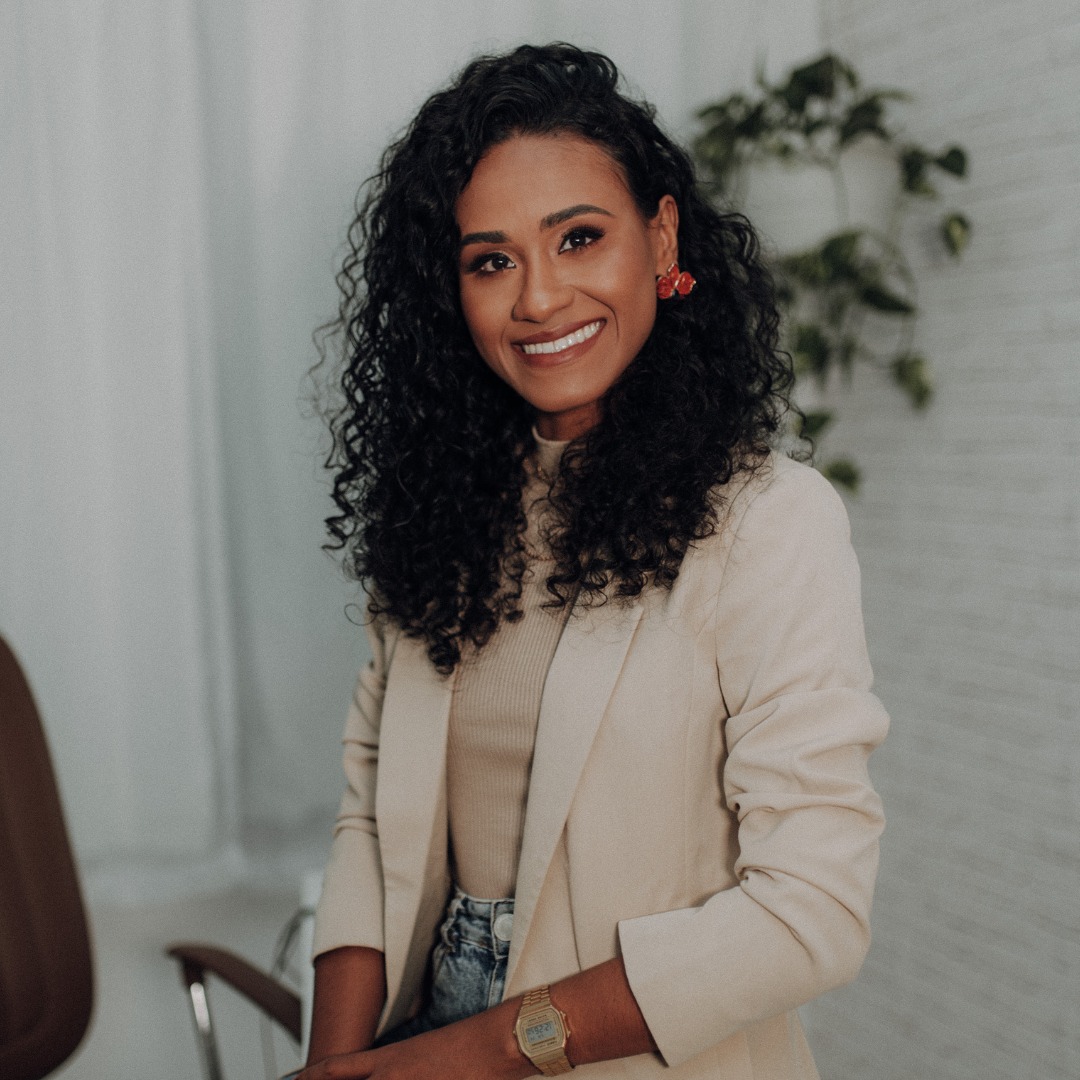 fotos 3 4ª edição do aquilombar