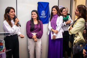 fotos 3 projeto violeta