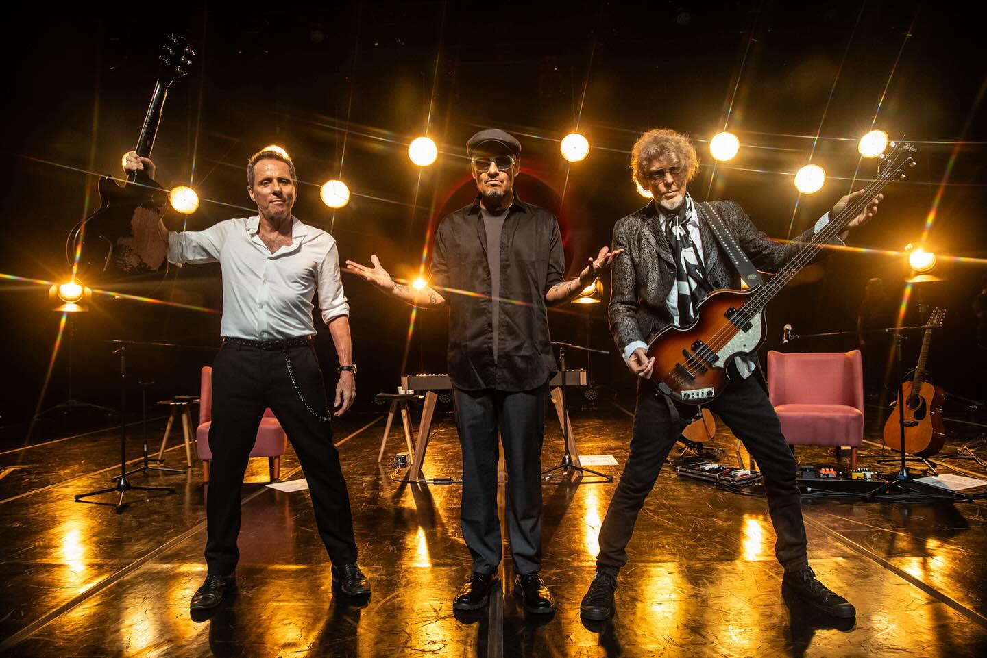 fotos 4 – festival sesc (1)