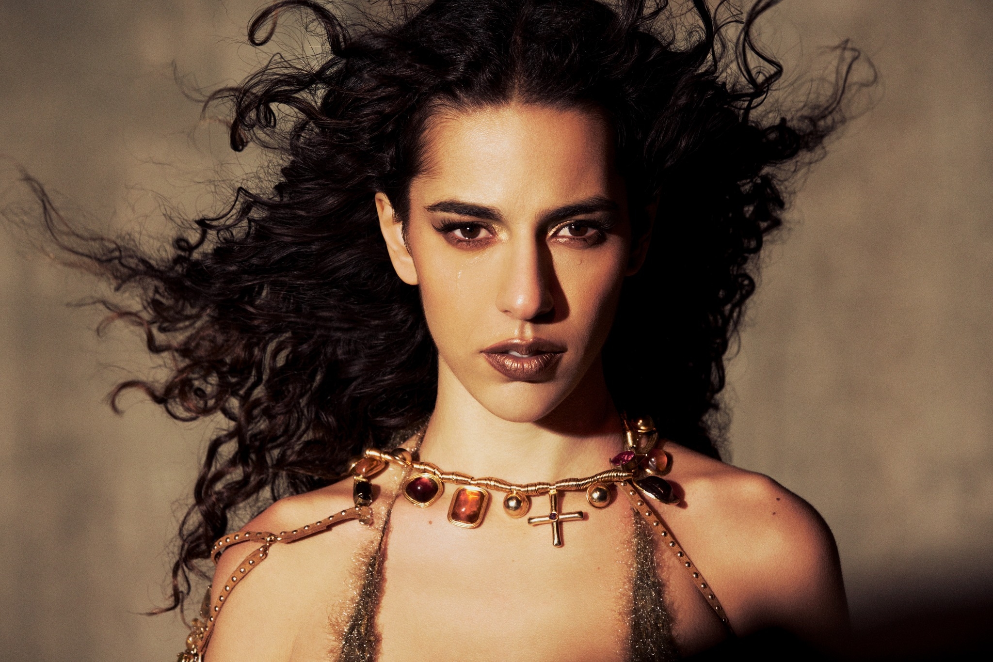 fotos 4 – festival sesc (2)