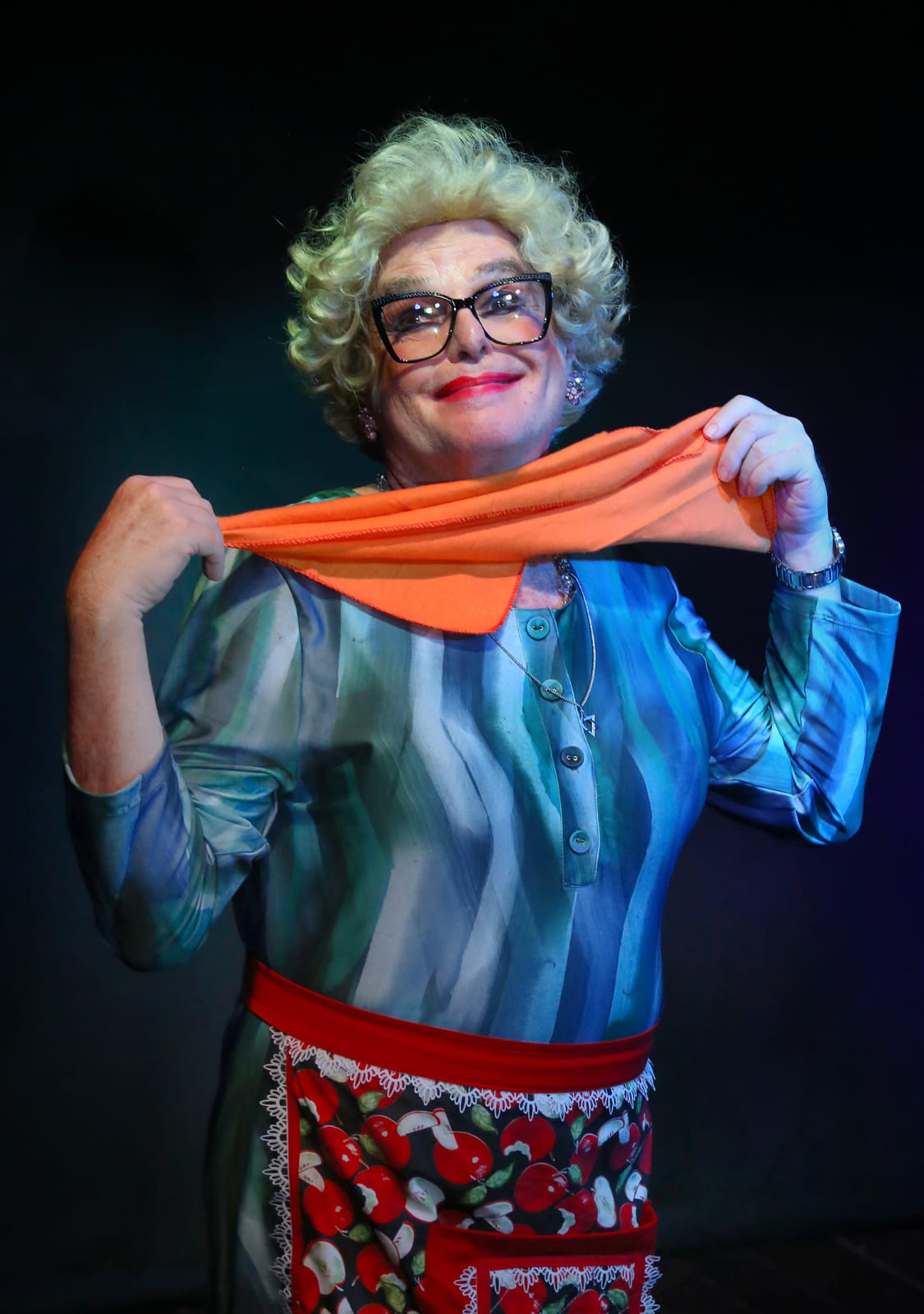 fotos 4 divulgação zé leon