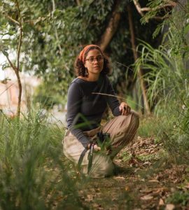 fotos 4 exposição (1)