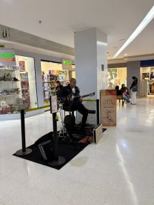 fotos 5 café & melodia