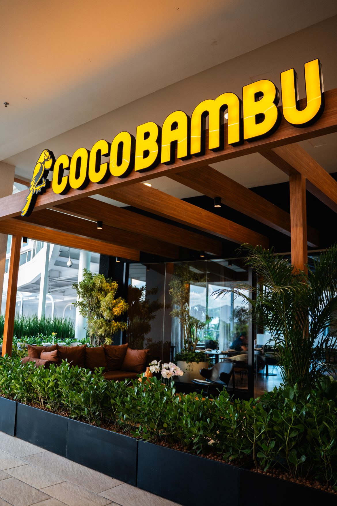 fotos coco bambu ny dia 01 003