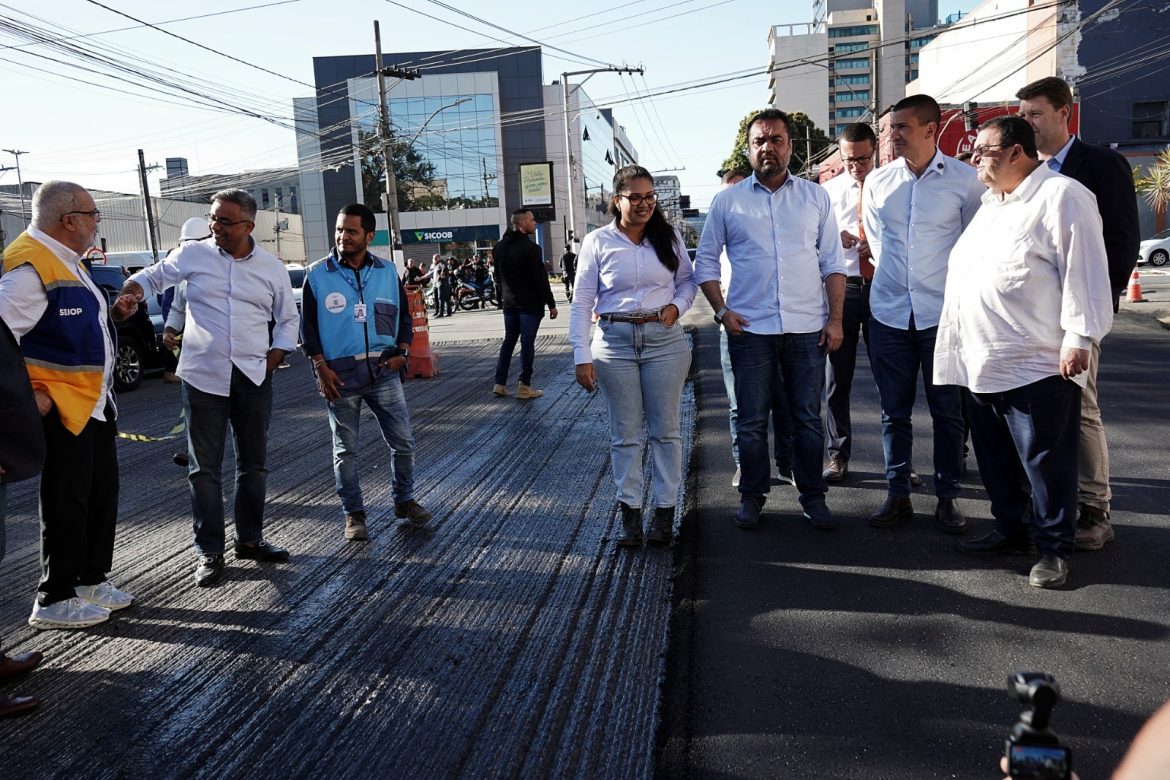  geraldo gonçalves pmvr