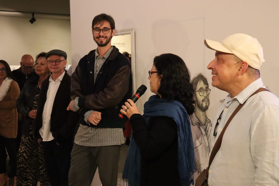 henrique de avelar leva sua arte ao centro cultural fundação csn divulgação111 henrique de avelar leva sua arte ao centro cultural fundação csn divulgação111