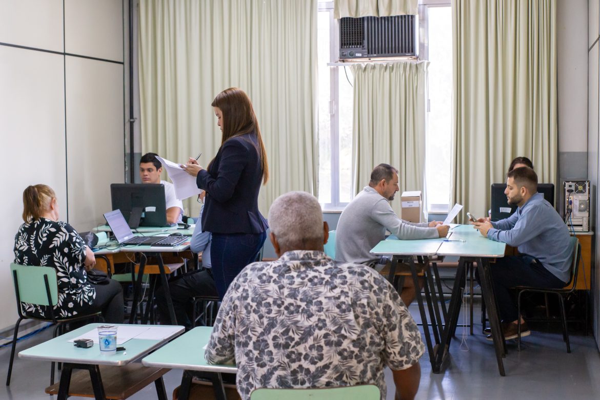 iam martins11 iam martins11