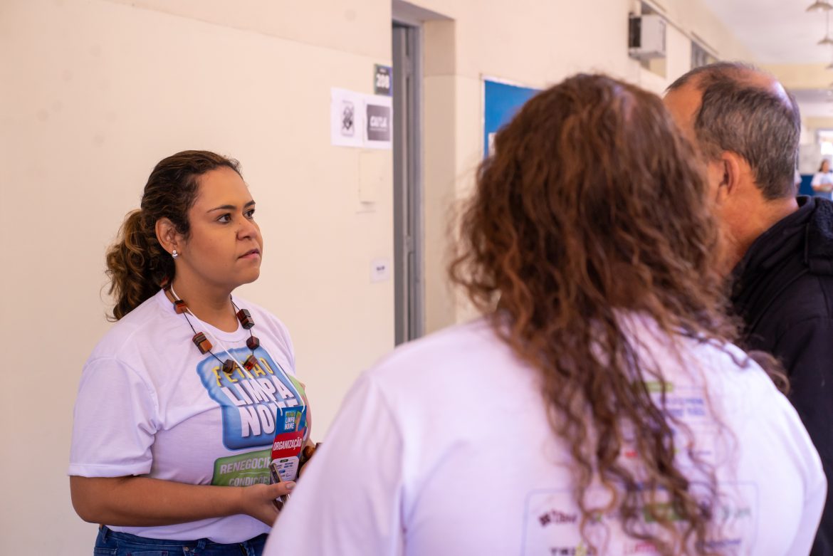 iam martins111 iam martins111