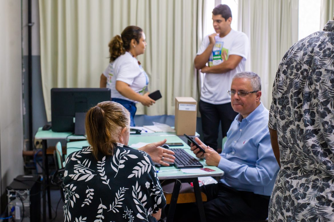 iam martins1112 iam martins1112