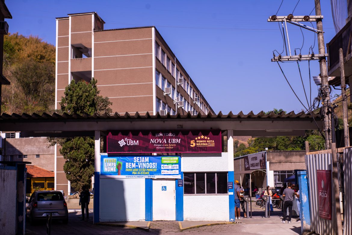 iam martins12 iam martins12