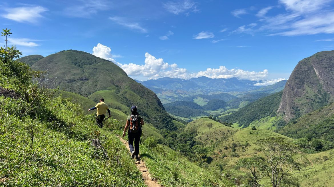 imagem do whatsapp de 2025 01 24 à(s) 13.14.53 99649191