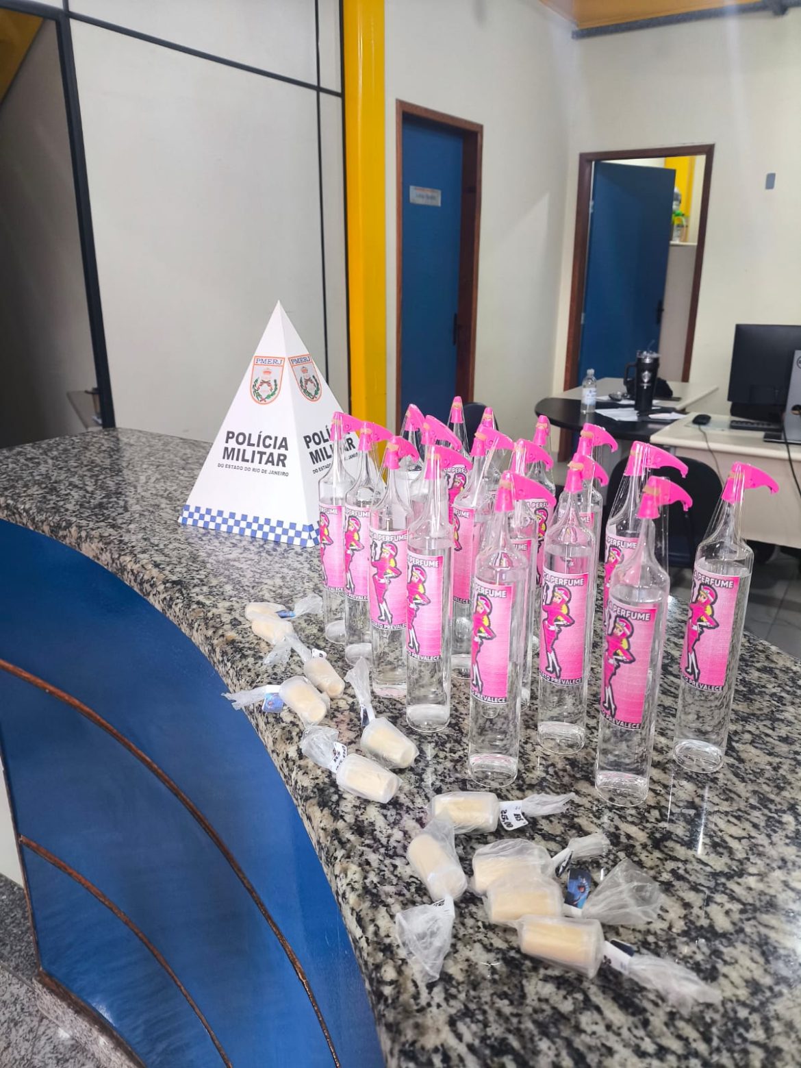 imagem do whatsapp de 2025 07 01 à(s) 17.10.20 98cec091